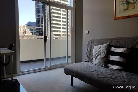 Property photo of 511/318 Little Lonsdale Street Melbourne VIC 3000