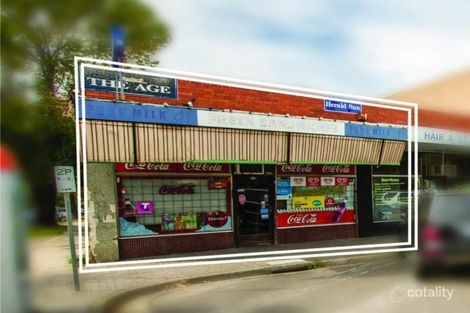 139a Wantirna Rd, Ringwood, VIC 3134