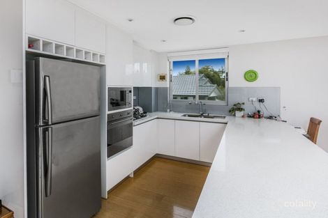 Property photo of 604/47 Lewis Street Dee Why NSW 2099