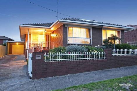 51 Newton Ave, Bell Post Hill, VIC 3215