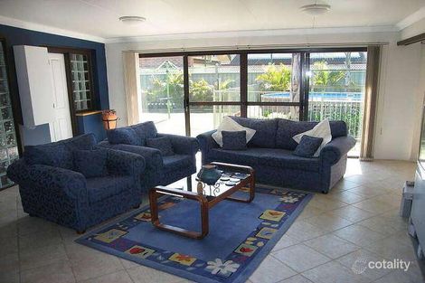 Property photo of 46 Amy Road Peakhurst NSW 2210