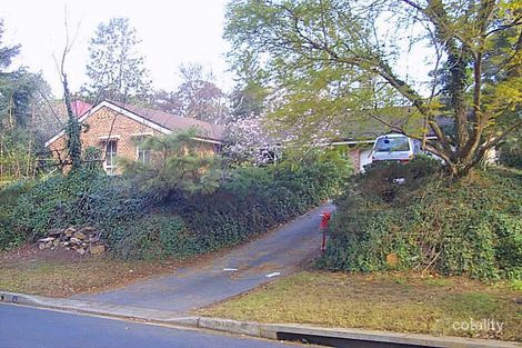 56 Kathleen Ave, Castle Hill, NSW 2154