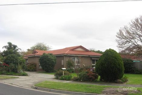 7 Macao Ct, Cheltenham, VIC 3192