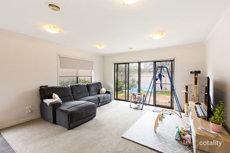 Property photo of 17 Ranlea Place Sebastopol VIC 3356