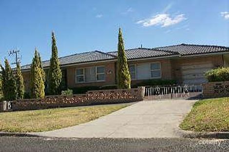 70 Charles St, Midland, WA 6056