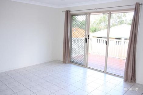 Property photo of 47 Springsure Street Runcorn QLD 4113