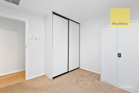 Property photo of 9 Preston Street Hillcrest SA 5086