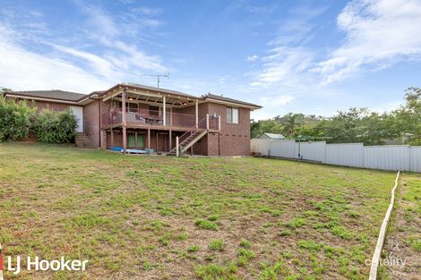 Property photo of 2 Cleary Drive East Tamworth NSW 2340