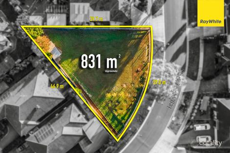 Contact Agent For Address, Kurunjang, VIC 3337