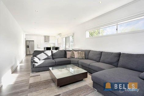 Property photo of 3/3 Montrose Court Sydenham VIC 3037