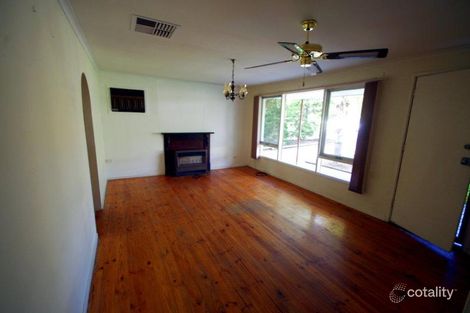 Property photo of 49 Simpson Street Salisbury East SA 5109
