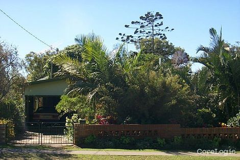 Property photo of 25 Main Street Beachmere QLD 4510