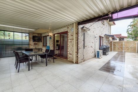 Property photo of 3/30 Blake Street Southport QLD 4215