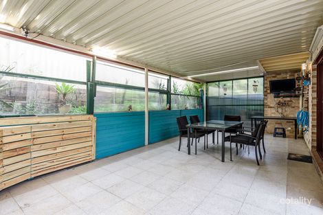 Property photo of 3/30 Blake Street Southport QLD 4215