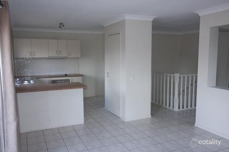 Property photo of 47 Springsure Street Runcorn QLD 4113