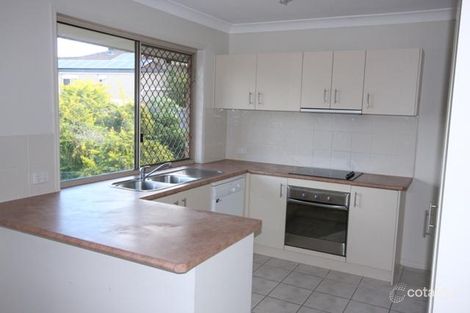 Property photo of 47 Springsure Street Runcorn QLD 4113