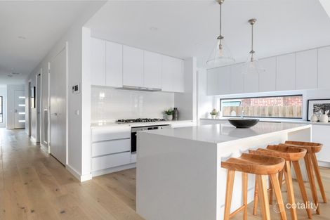 Property photo of 369B Koornang Road Ormond VIC 3204