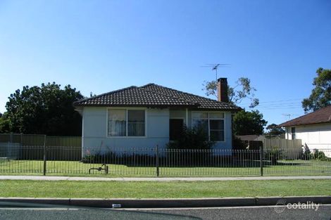 5 Mulga St, Windale, NSW 2306