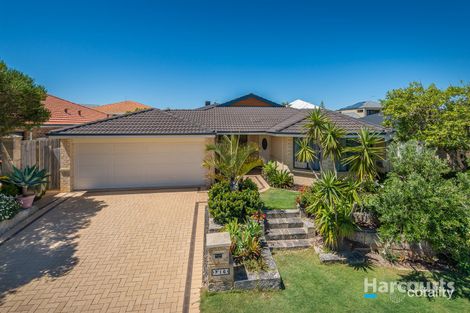 Property photo of 16 St Anthony Avenue Quinns Rocks WA 6030
