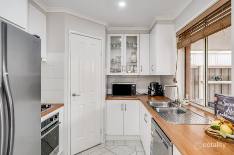 Property photo of 20 Sheean Street Largs North SA 5016