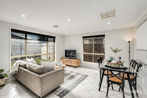 Property photo of 20 Sheean Street Largs North SA 5016