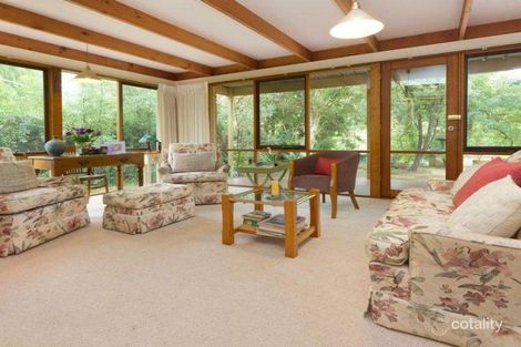 Property photo of 55 St Ives Grove Mount Martha VIC 3934