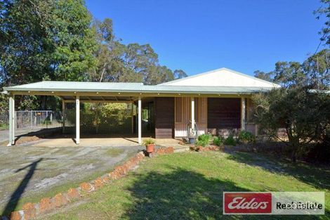 Property photo of 89 Beech Road Narrikup WA 6326