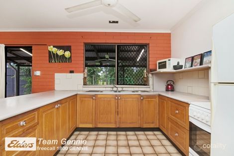 Property photo of 18 McInnis Circuit Driver NT 0830