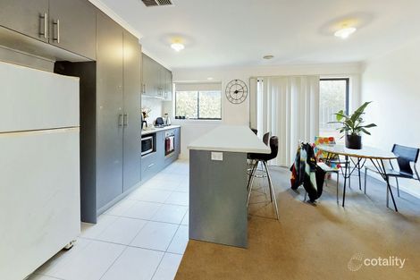 Property photo of 96B Andrew Street White Hills VIC 3550
