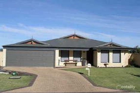 64 Gateway Bvd, Canning Vale, WA 6155