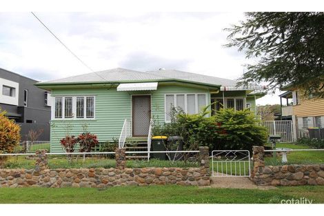 25 Oriel Rd, Yeronga, QLD 4104