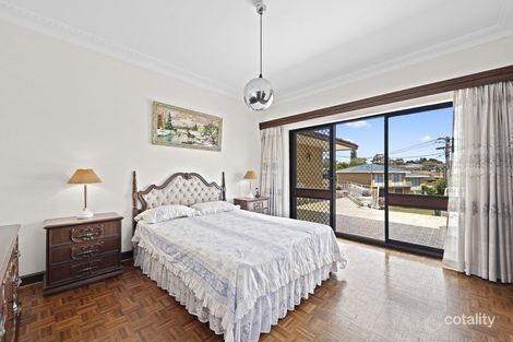 Property photo of 3 Kiev Street Merrylands NSW 2160
