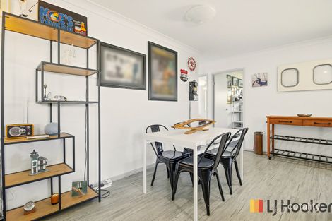 Property photo of 4 Samphire Street Eli Waters QLD 4655