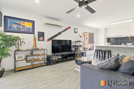 Property photo of 4 Samphire Street Eli Waters QLD 4655
