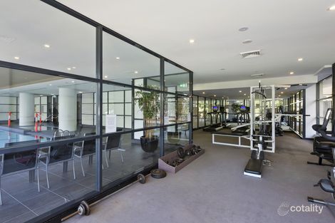 Property photo of 606/3 Herbert Street St Leonards NSW 2065