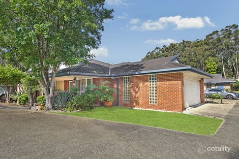 13/33 Fern Valley Pde, Port Macquarie, NSW 2444