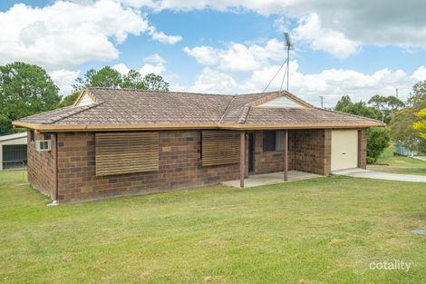 11 Aparima Ct, Gympie, QLD 4570