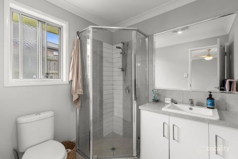 Property photo of 59 Shelby Street Glenvale QLD 4350