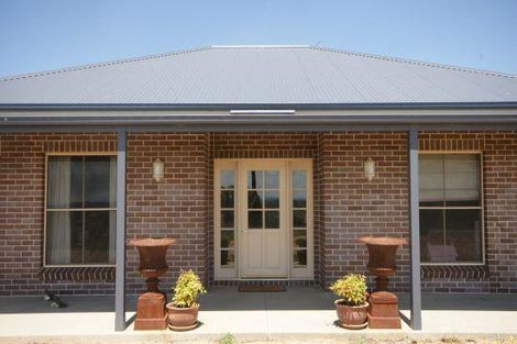 110 Simmons Rd, Armidale, NSW 2350