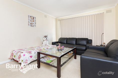 4/41 Chandler Rd, Noble Park, VIC 3174