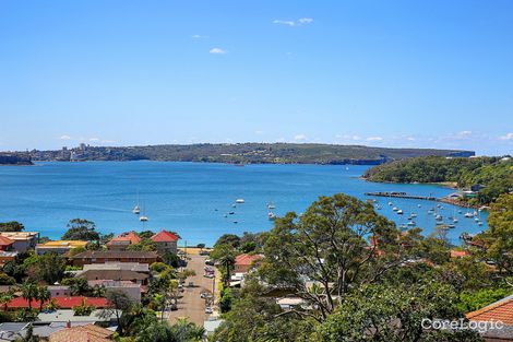 Property photo of 17 Balmoral Avenue Mosman NSW 2088