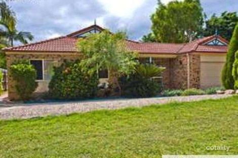 Property photo of 13 Spica Drive Tanah Merah QLD 4128