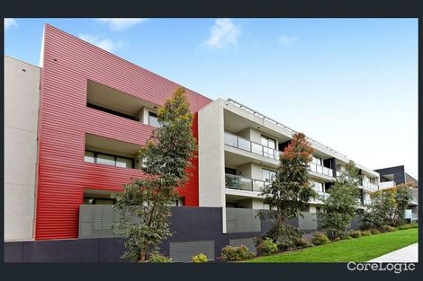 Property photo of 27/280 Blackburn Road Glen Waverley VIC 3150