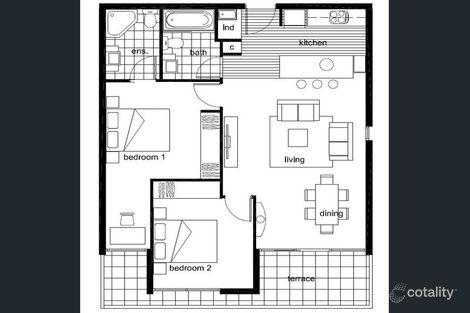 Property photo of 27/280 Blackburn Road Glen Waverley VIC 3150