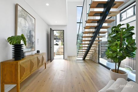 Property photo of 3 First Avenue Maroubra NSW 2035
