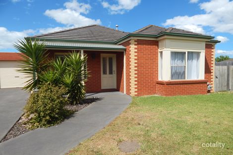 2/6 Carrington St, Thomson, VIC 3219