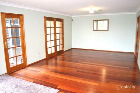 Property photo of 5 Boeing Place St Clair NSW 2759