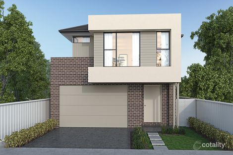 38 Gibbs Cres, Catherine Field, NSW 2557