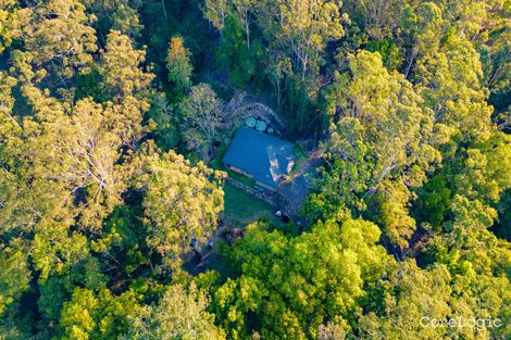 Property photo of 302 Bridge Creek Road Maleny QLD 4552