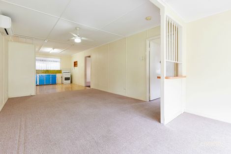 Property photo of 39 Sunwell Street Brighton QLD 4017